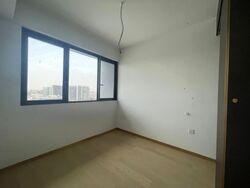 The Florence Residences (D19), Apartment #530111411